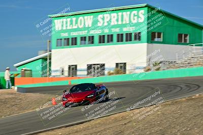 media/Oct-26-2025-West Coast Racing (Sun) [[131b992cb6]]/Yellow Group/Session 1 (Turn 4b)/